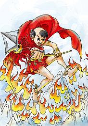 科幻狼人杀《古诺希亚》Steam特别好评 在线峰值不到千人